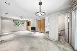 6645 Somerset Drive - Photo 10