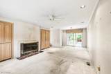 6645 Somerset Drive - Photo 11