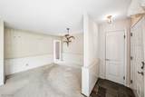 6645 Somerset Drive - Photo 2