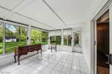 6645 Somerset Drive - Photo 24