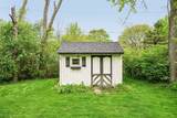 6645 Somerset Drive - Photo 25