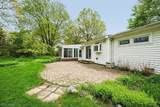 6645 Somerset Drive - Photo 26