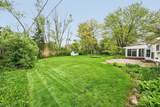 6645 Somerset Drive - Photo 27
