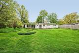 6645 Somerset Drive - Photo 28