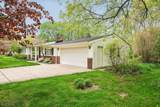 6645 Somerset Drive - Photo 29