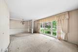6645 Somerset Drive - Photo 3