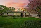 6645 Somerset Drive - Photo 30