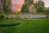 6645 Somerset Drive - Photo 31