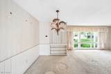 6645 Somerset Drive - Photo 4