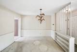 6645 Somerset Drive - Photo 5