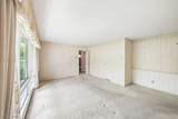 6645 Somerset Drive - Photo 6