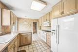 6645 Somerset Drive - Photo 7