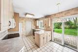 6645 Somerset Drive - Photo 8