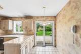 6645 Somerset Drive - Photo 9