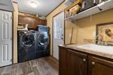 12671 Larkspur Lane - Photo 10