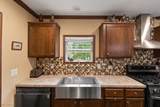 12671 Larkspur Lane - Photo 11
