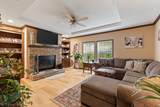 12671 Larkspur Lane - Photo 12