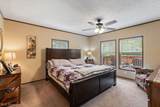 12671 Larkspur Lane - Photo 13