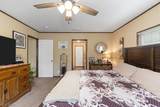12671 Larkspur Lane - Photo 14
