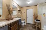 12671 Larkspur Lane - Photo 15