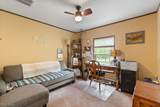 12671 Larkspur Lane - Photo 16