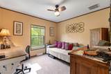 12671 Larkspur Lane - Photo 17