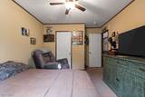 12671 Larkspur Lane - Photo 18
