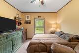 12671 Larkspur Lane - Photo 19