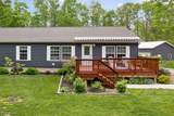 12671 Larkspur Lane - Photo 2