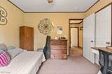 12671 Larkspur Lane - Photo 20