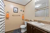 12671 Larkspur Lane - Photo 21