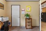 12671 Larkspur Lane - Photo 22