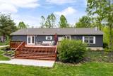 12671 Larkspur Lane - Photo 23
