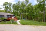 12671 Larkspur Lane - Photo 24