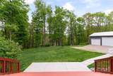 12671 Larkspur Lane - Photo 25