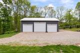 12671 Larkspur Lane - Photo 26