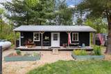 12671 Larkspur Lane - Photo 28