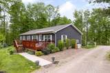 12671 Larkspur Lane - Photo 3