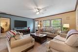 12671 Larkspur Lane - Photo 4
