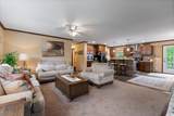 12671 Larkspur Lane - Photo 5