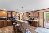 12671 Larkspur Lane - Photo 6