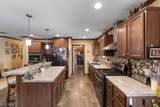 12671 Larkspur Lane - Photo 7
