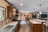 12671 Larkspur Lane - Photo 8