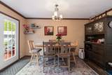 12671 Larkspur Lane - Photo 9