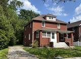 2330 Mahoning Avenue - Photo 4