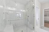 36373 Shore Parkway - Photo 18
