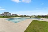 36373 Shore Parkway - Photo 32