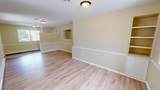 17900 Holland Road - Photo 15