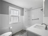 24613 Oakland Road - Photo 10