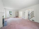 24613 Oakland Road - Photo 11